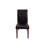 Dining Set With Chairs And Bench