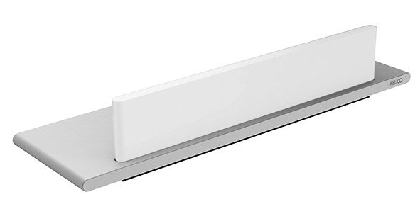 Edition 400 Shower Shelf