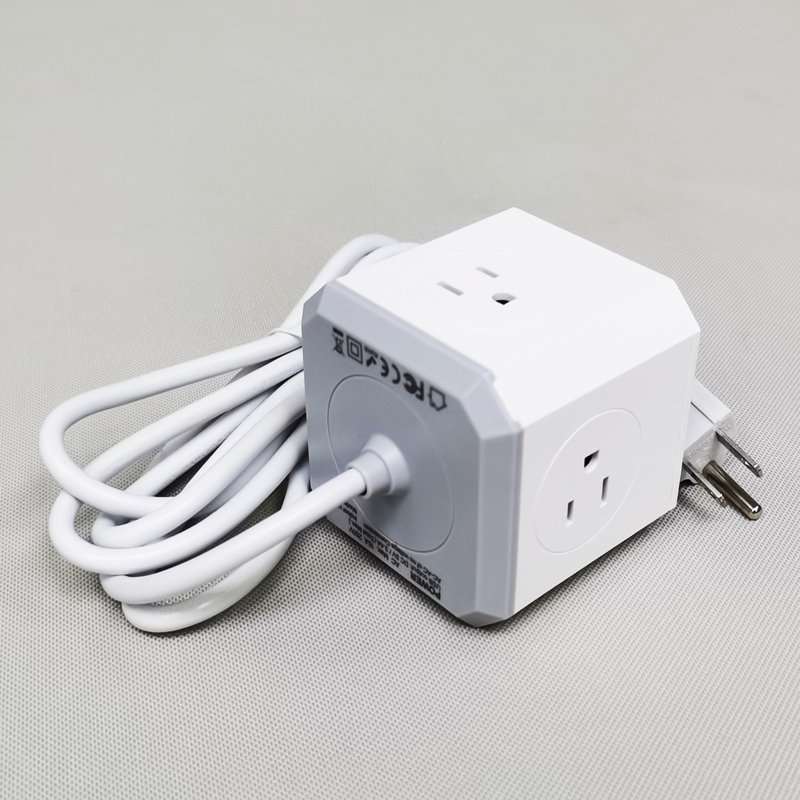 Power Strip