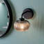 Angenetta Wall Sconce-1429488835-1430571176