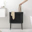 Panier à linge Brabantia Bo, 16 gallons-63685263