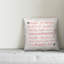  Coussin Mom-1631650443-1631650445