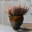 Bellanira Polyresin Decorative Bowl