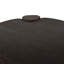 Toman Coffee Table-1872680289
