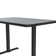 Breakroom Table