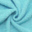 Midweight Beach Towel-90315442