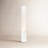 Elise Column Floor Lamp-49092248-49248156