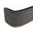 Larron Sofa-289148413
