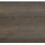 Table basse Marb Brown