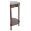 71.12cm Console Table-122846417