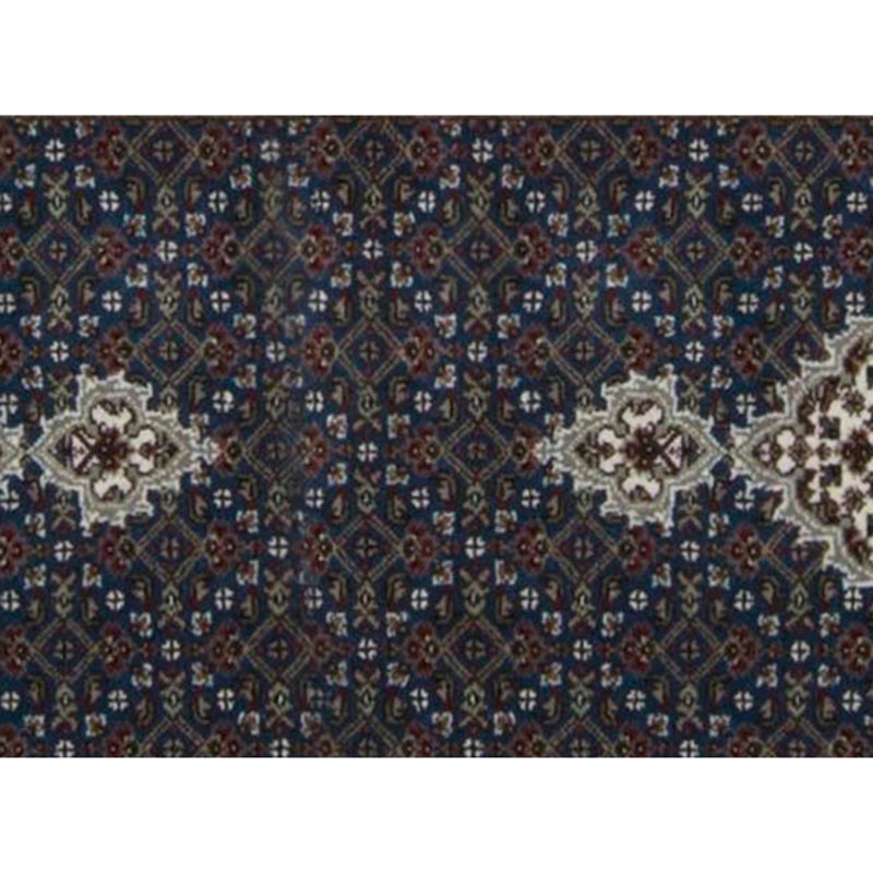 Hand Woven Oriental Area Rug