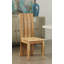 Chaise d'appoint Jagen
