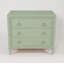 Sabal Bay 3-Drawer Wicker Chest-1625181819-1724044800