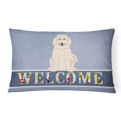 Coussin Great Great