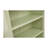 Bookcase-1530905601-1530905603
