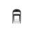 Cathline Upholstered Stool-107276842-126481073