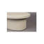 Ensemble de 2 tables de groupage Veda