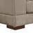 Beeston 107" Wide Left Hand Facing Sofa and Chaise with Ottoman-205458673-232773326