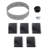 FeelsWarm Countertop Heater Kit-40655006