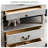 Volkher-2039357951-2039357948