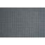 Lit 1pc Channel-1033721383-1033721381