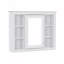 Armoire d'appoint Retha-110655315-99116919