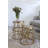Maksymilian Nesting Tables