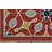 Caragan Geometric Indoor / Outdoor Rug-1023165077
