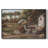 Laura's Place -Gallery Wrapped Cavas-2059900516