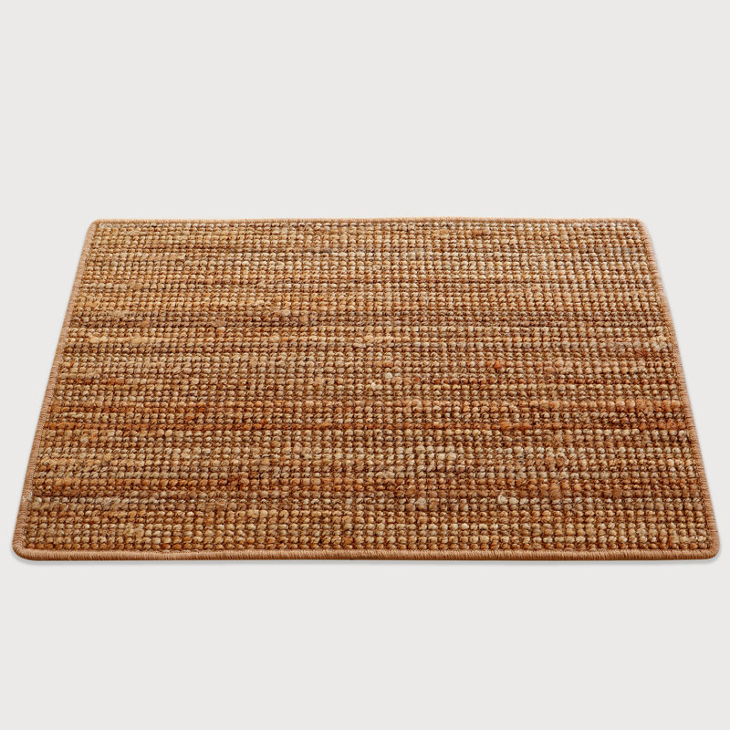  Jute Mat