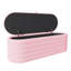 120 cm W Footstool-232925598