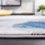 Tapis Alradius Art Studio Performance-324891956