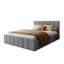 Upholstered Bed-104550961-104550964