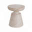 Table d'appoint Carolane-1603514291