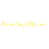 Sunshine Yellow selected