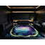 Tapis Eclipsed Meadow-270705565