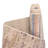 Indoor Rug-859922650
