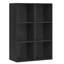 Cube Bookcase-1477498215-1477498214