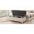 Zeger Upholstered Storage Bench-1138932771