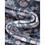 Tapis Samarth Thorine-2036413786-2036413779