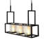 Carducci 3 - Light Pendant