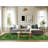 Washable Oriental Indoor Rug-1878772038
