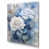 Toile tendue