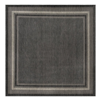 Sevinc Indoor/Outdoor Area Rug