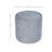 Nachita Upholstered Storage Round Ottoman-1636766428