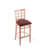 Bar Stool-12663777-45151468-124081218