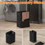 Freestanding Linen Cabinet