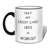 Only My Credit Card Likes A Workout Coffee Mug