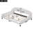 Modern Luxury Tufted Button Daybed-319580197-319580196