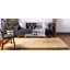 Burkart Shag Area Rug-939711954